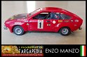 1 Alfa Romeo Alfetta GTV - Polistil 1.43 (8)